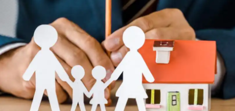 Masa Pertanggungan Asuransi Jiwa Syariah yang Fleksibel